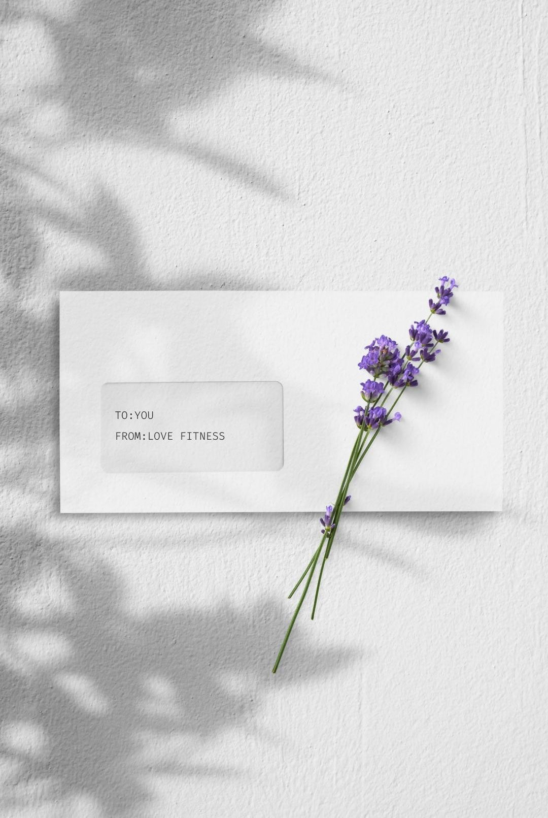 Love Yourself Challenge