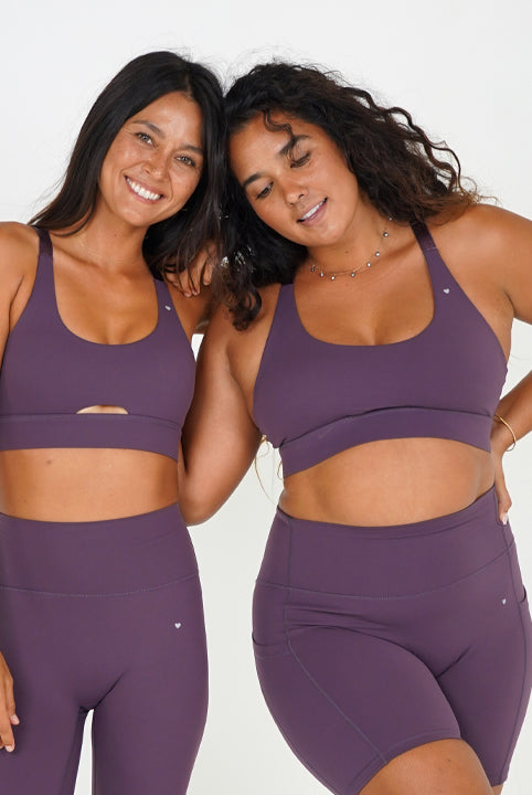 New! Impact Collection Lookbook