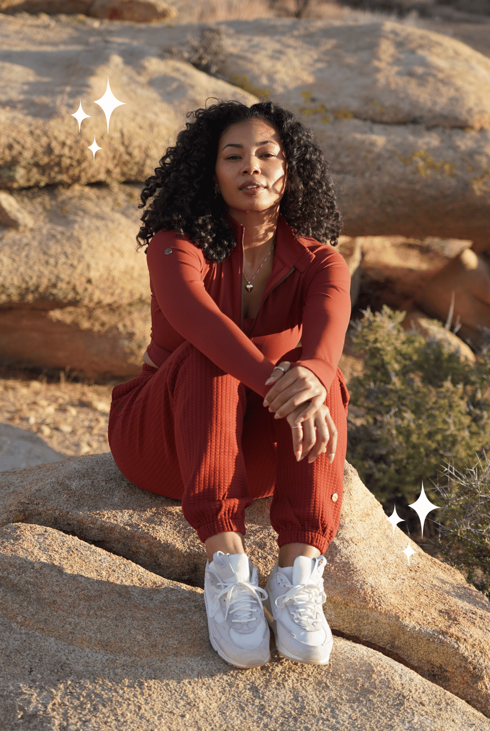 Sedona Collection Picture - Pheonix