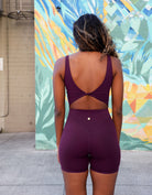 Love Fitness Dreamy Jumpsuit Lullaberry
