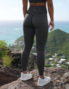 Love Fitness Skye Leggings Stormy