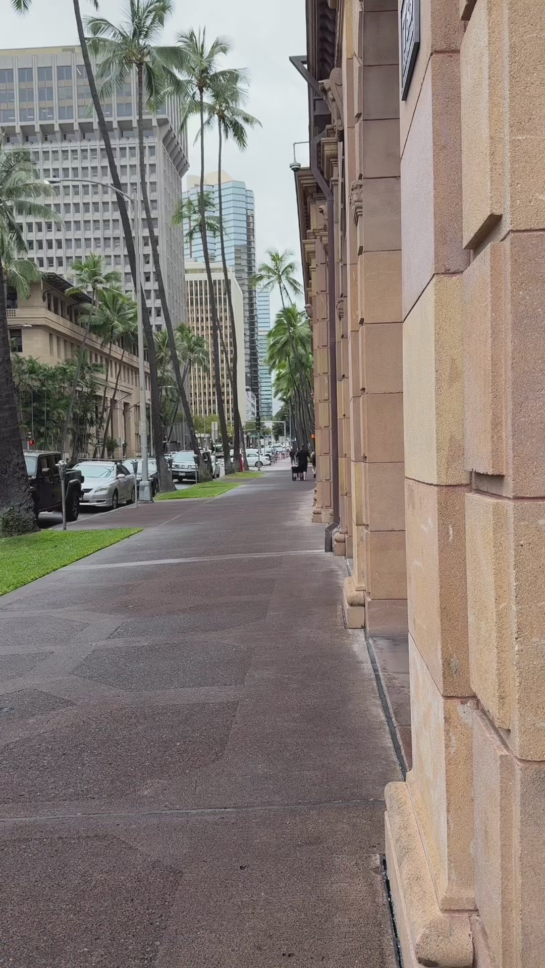 Love Fitness Effortless Leggings - Evergreen