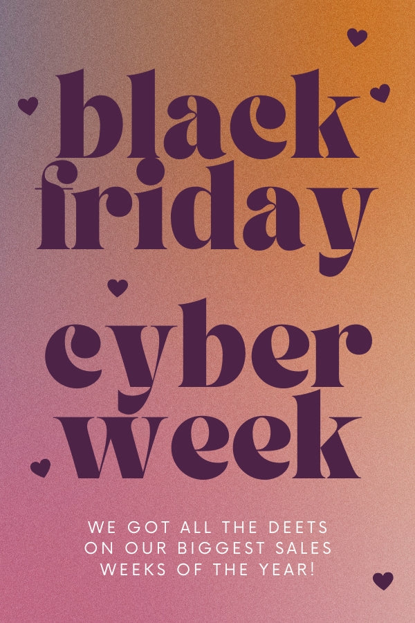 love fitness black friday and cyber week sale 2022