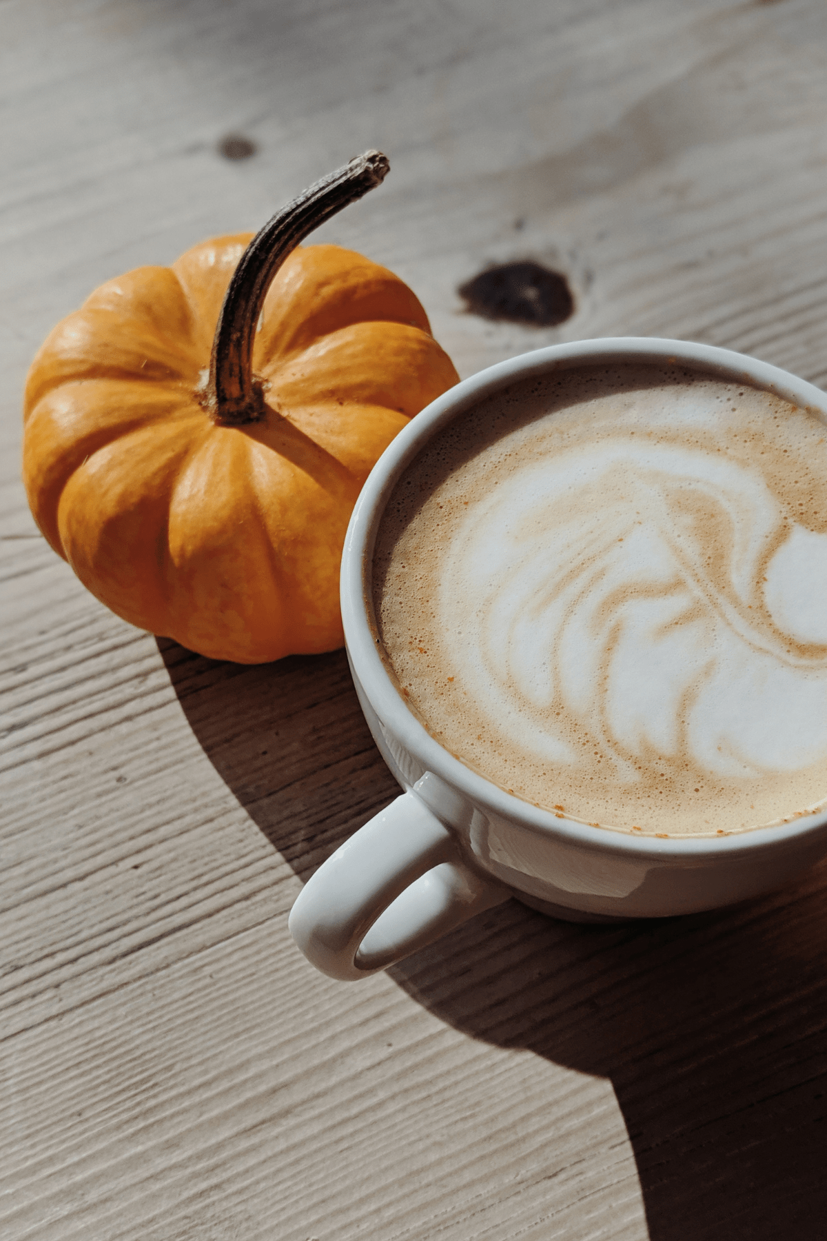 PSL-inspired graphic