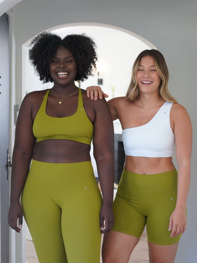 BLACK FRIDAY DEAL: <br> STYLES UNDER $30