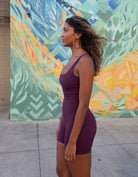 Love Fitness Dreamy Jumpsuit Lullaberry