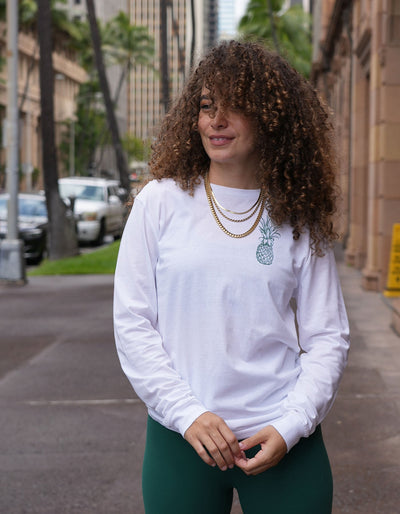 50% OFF TEES <br> & LONGSLEEVES