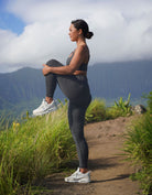 Love Fitness Skye Sports Bra Stormy