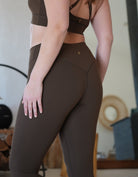 Love Fitness Effortless Leggings Canyon