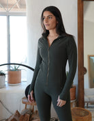 Love Fitness Impact Jacket Scorpion