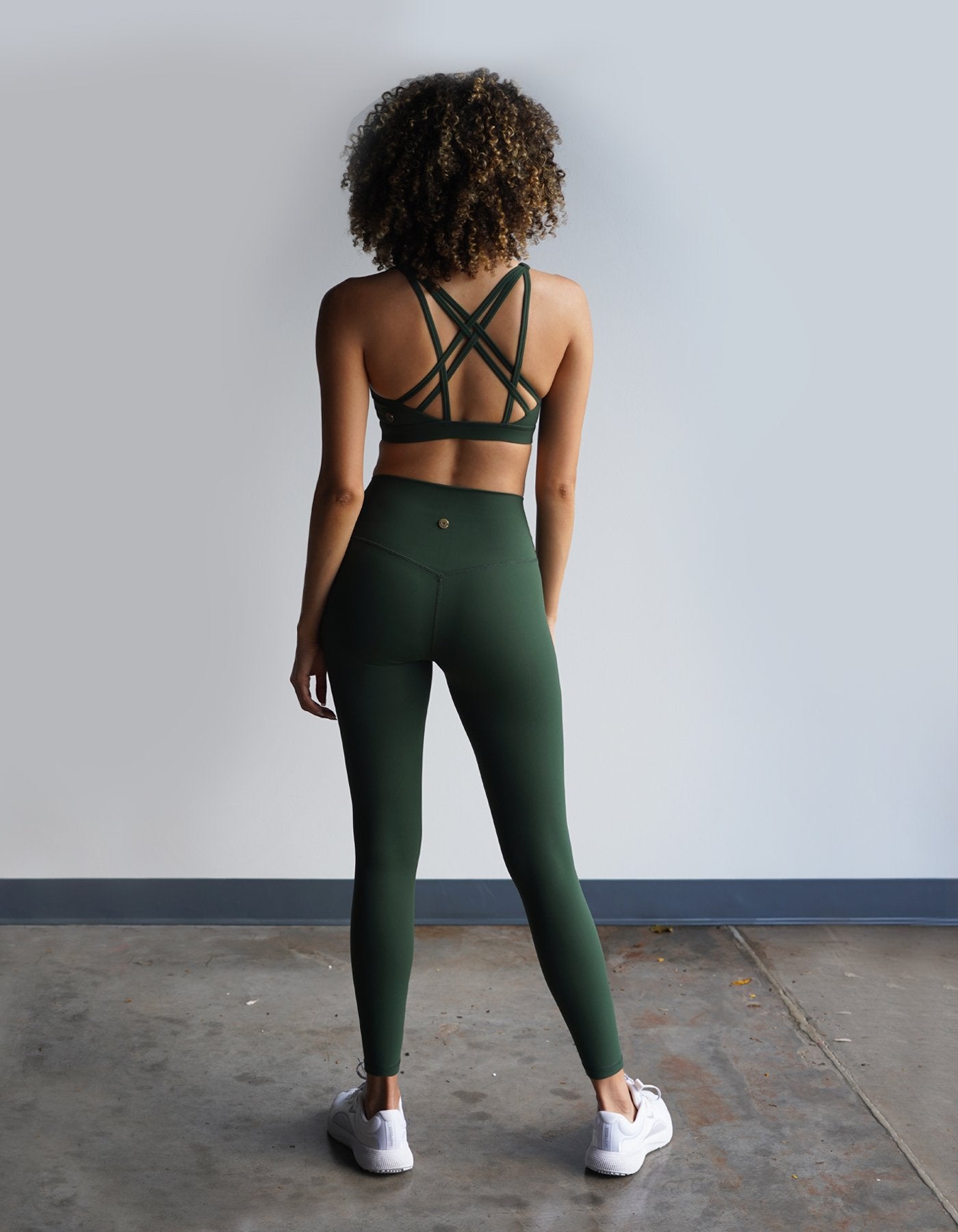 Love Fitness Apparel - Kilani Laser Cut Leggings has stunning intricate laser  cut details AND pockets! These are the must have pair of essential leggings.