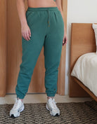 Love Fitness Phaedra Joggers Mineral